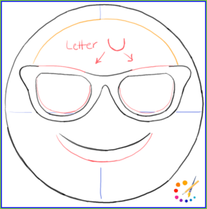 How To Draw Emoji