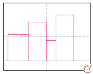 How to draw building