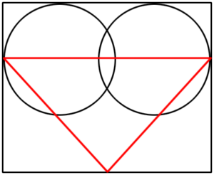 how to draw a heart