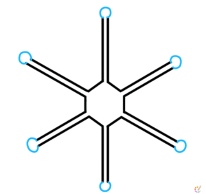 How to draw snowflakes