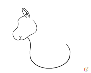 How To Draw Unicorn