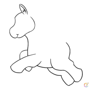 How To Draw Unicorn