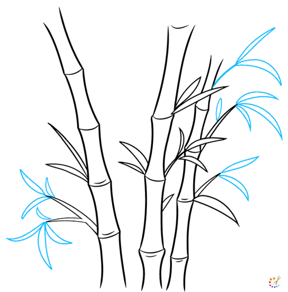 My Image 3